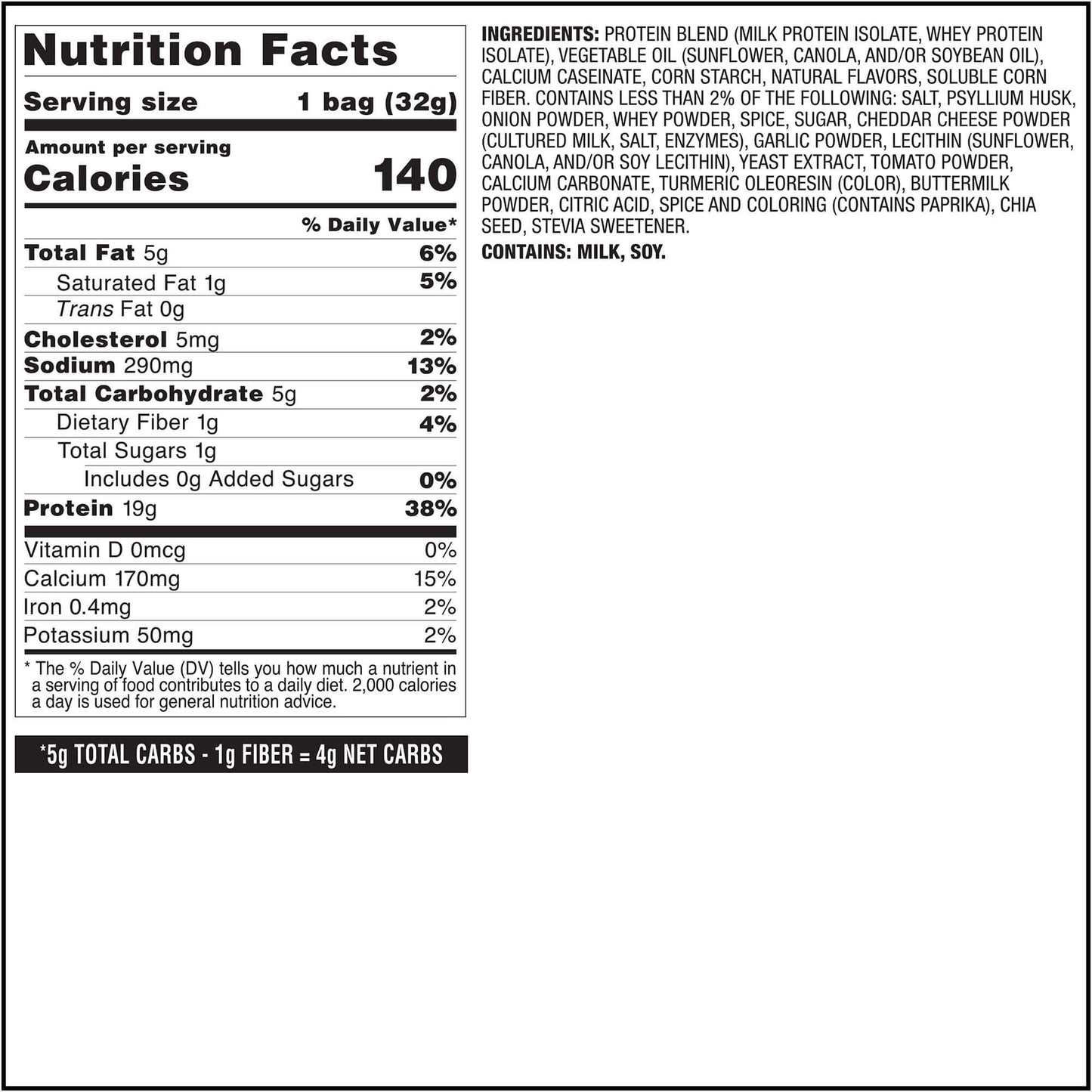 pizza-tortilla-style-protein-chips-r2 qst-017072-pizza-tortilla-style-protein-chips_8.jpg