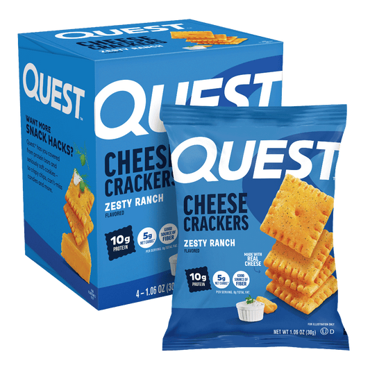 zesty-ranch-cheese-crackers-t4 qst-017652-zesty-ranch-cheese-crackers_1.png