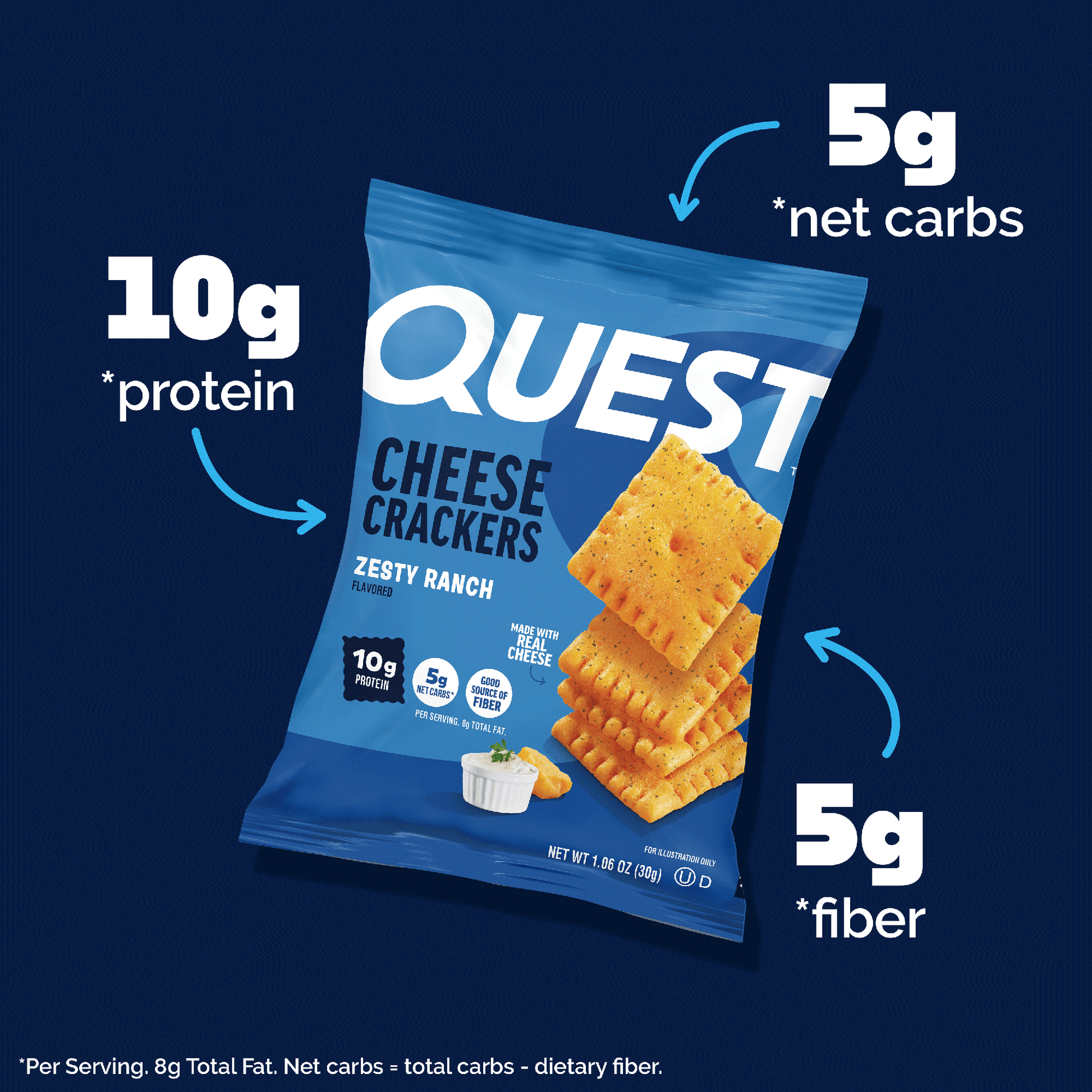 zesty-ranch-cheese-crackers-t4 qst-017652-zesty-ranch-cheese-crackers_2.png