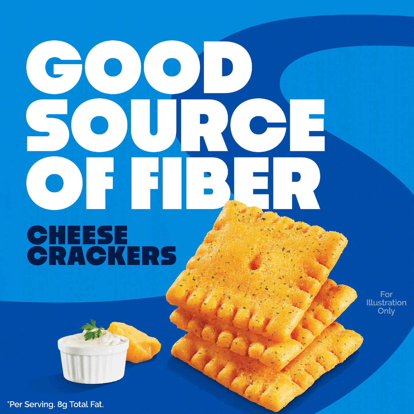 zesty-ranch-cheese-crackers-t4 qst-017652-zesty-ranch-cheese-crackers_3.png