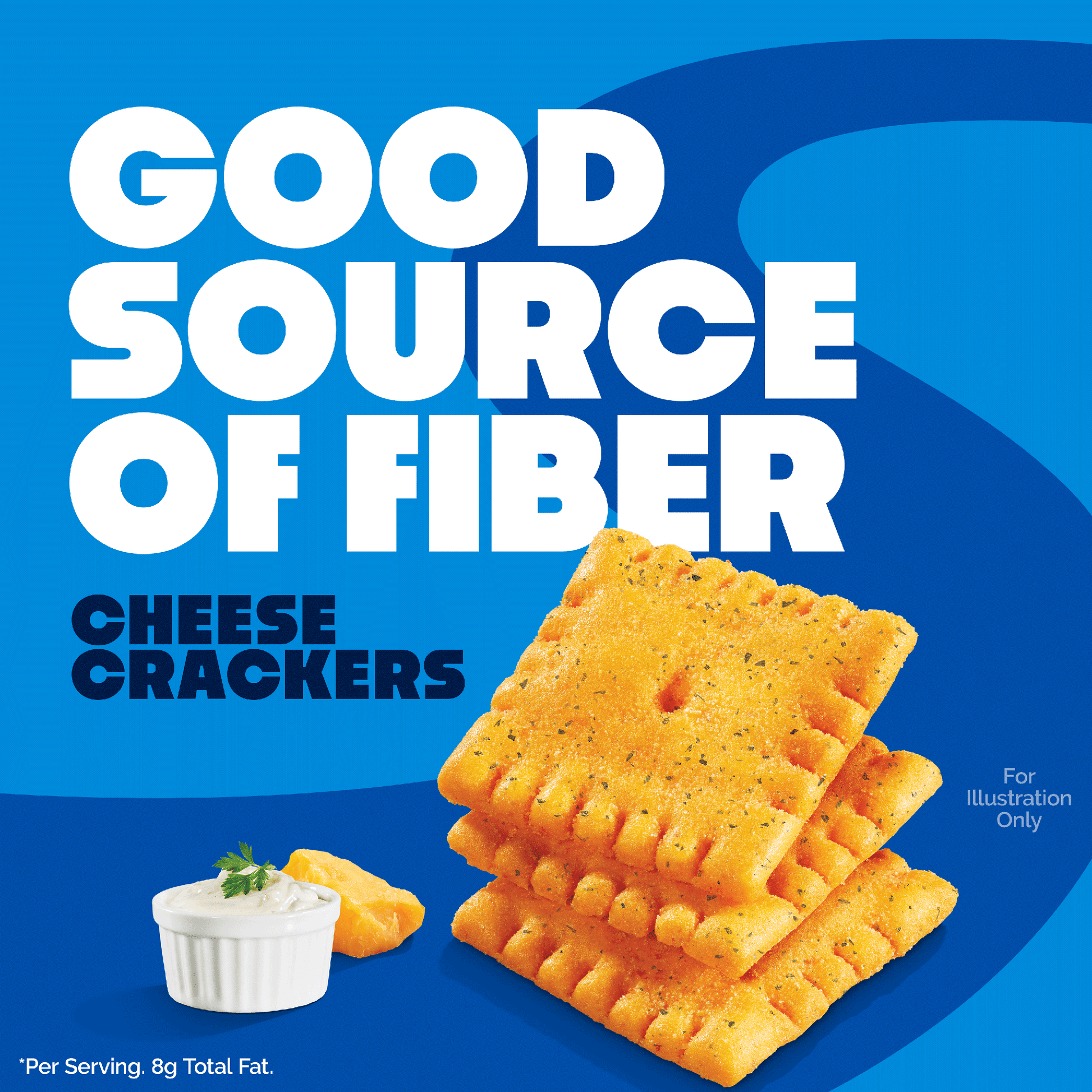 zesty-ranch-cheese-crackers-t4 qst-017652-zesty-ranch-cheese-crackers_3.png