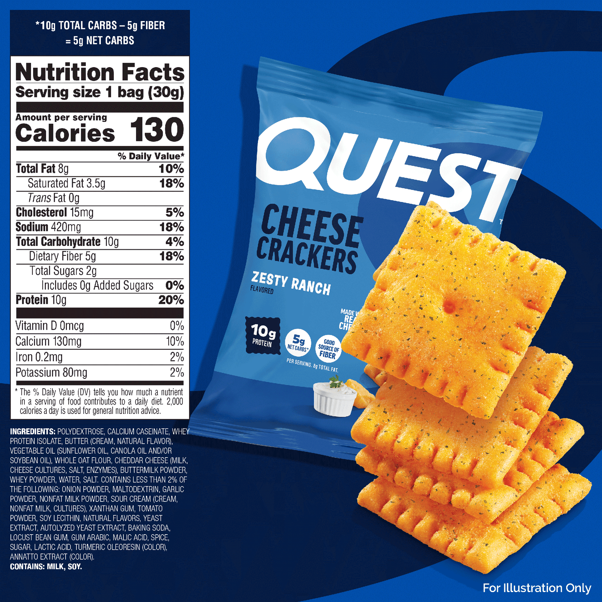 zesty-ranch-cheese-crackers-t4 qst-017652-zesty-ranch-cheese-crackers_8.png