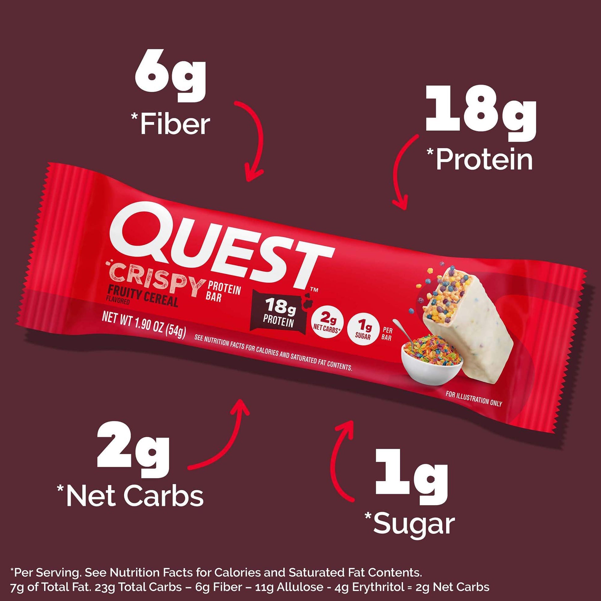 fruity-cereal-crispy-hero-protein-bars-x7 qst-017713-fruity-cereal-crispy-hero-protein-bars_3.jpg
