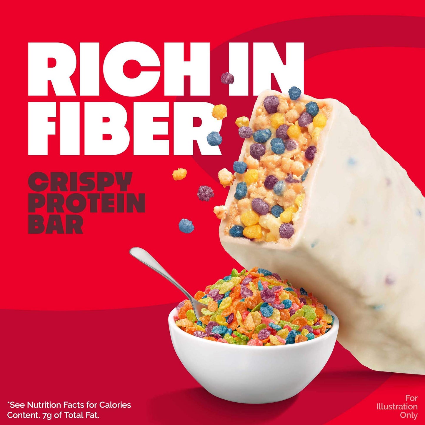 fruity-cereal-crispy-hero-protein-bars-x7 qst-017713-fruity-cereal-crispy-hero-protein-bars_4.jpg