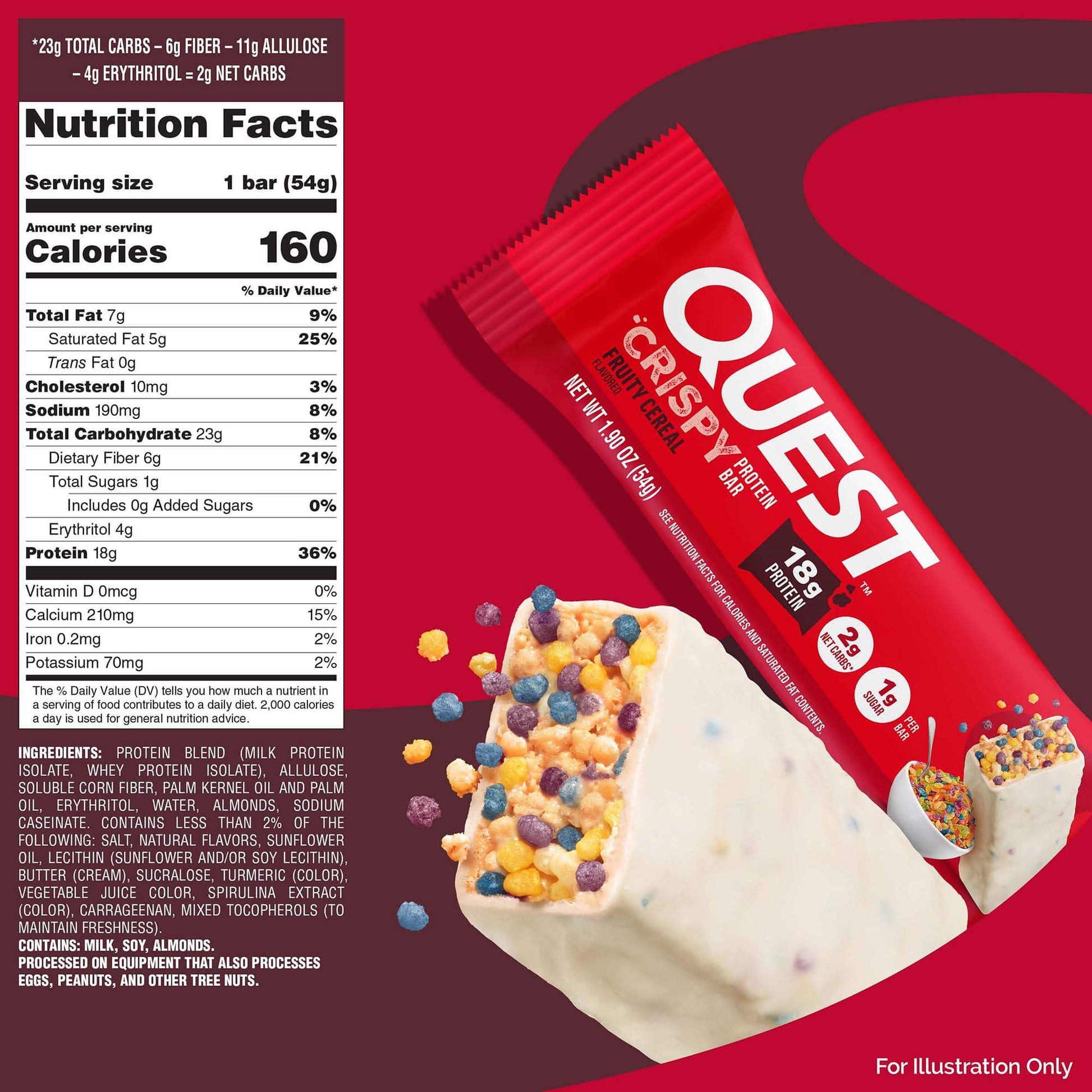 fruity-cereal-crispy-hero-protein-bars-x7 qst-017713-fruity-cereal-crispy-hero-protein-bars_8.jpg