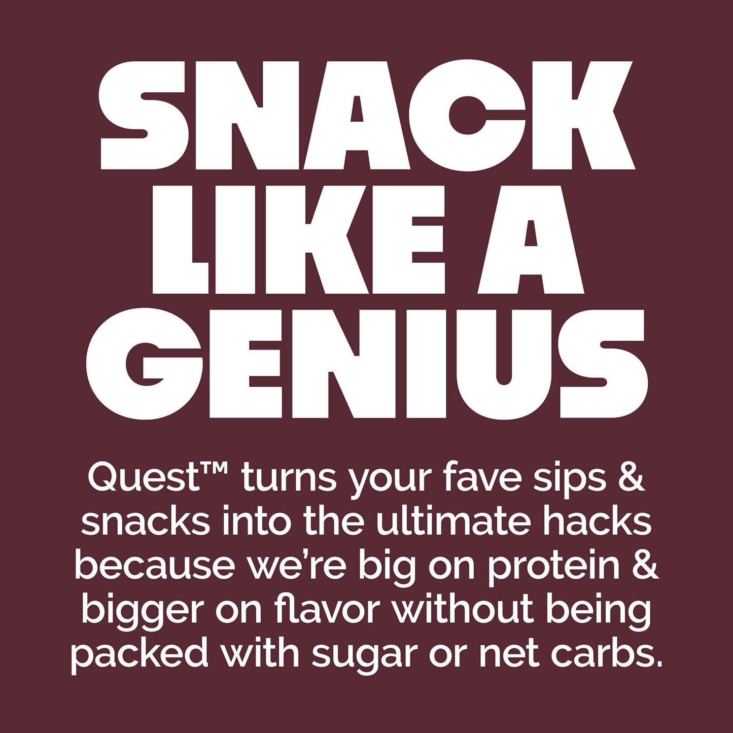 fruity-cereal-crispy-hero-protein-bars-x7 qst-017713-fruity-cereal-crispy-hero-protein-bars_9.jpg