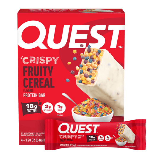 fruity-cereal-crispy-hero-protein-bars-x7 qst-017737-fruity-cereal-crispy-hero-protein-bars_1.png