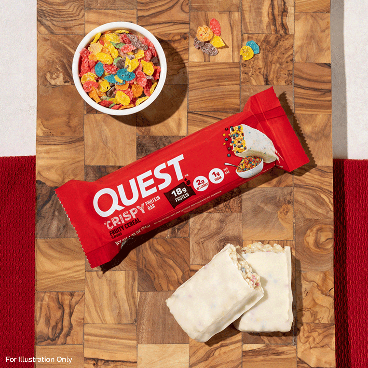fruity-cereal-crispy-hero-protein-bars-x7 qst-017737-fruity-cereal-crispy-hero-protein-bars_2.png