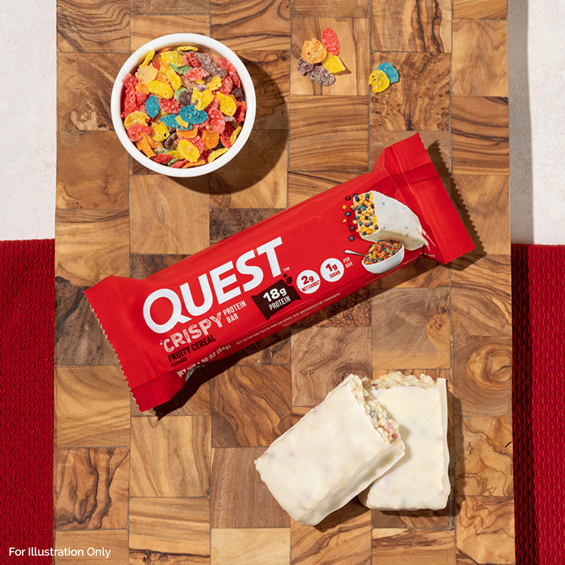 fruity-cereal-crispy-hero-protein-bars-x7 qst-017737-fruity-cereal-crispy-hero-protein-bars_2.png