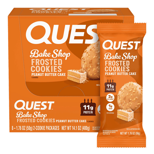 peanut-butter-cake-frosted-cookies-twin-pack-c9 qst-017812-peanut-butter-cake-frosted-cookies-twin-pack_1.png