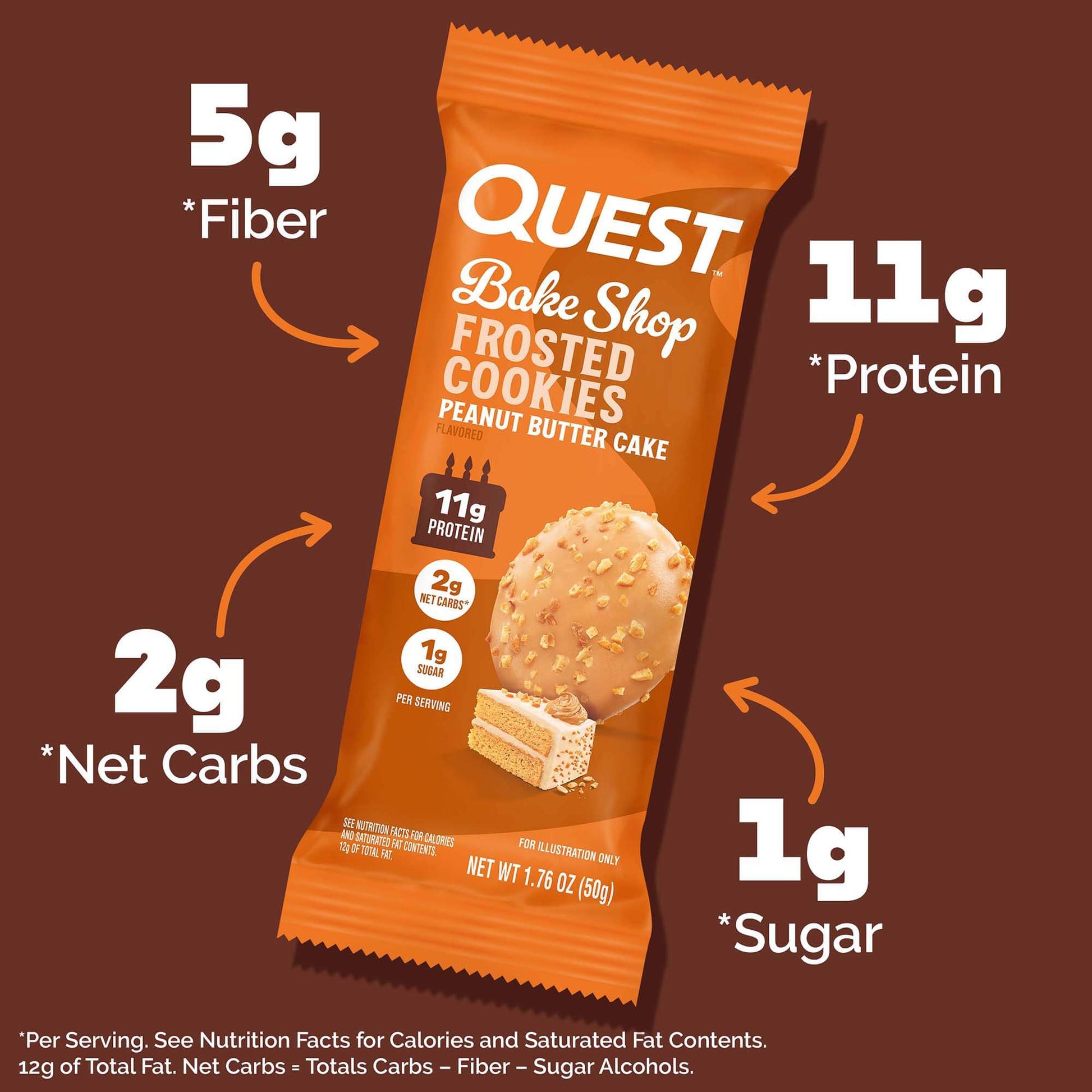 peanut-butter-cake-frosted-cookies-twin-pack-c9 qst-017812-peanut-butter-cake-frosted-cookies-twin-pack_2.jpg