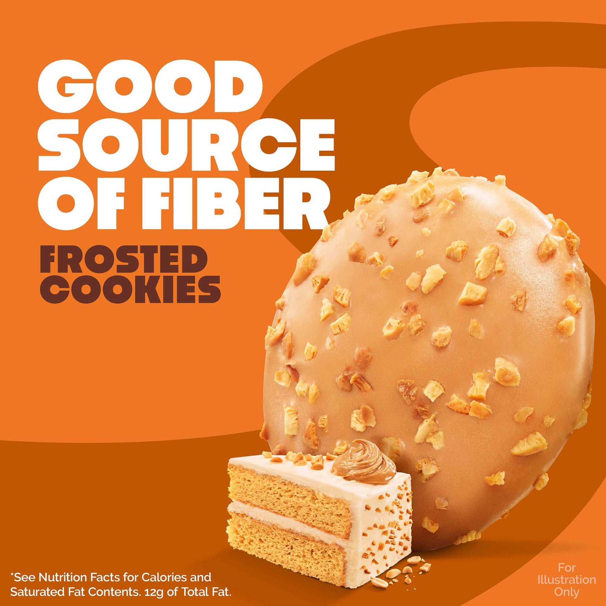 peanut-butter-cake-frosted-cookies-twin-pack-c9 qst-017812-peanut-butter-cake-frosted-cookies-twin-pack_3.jpg