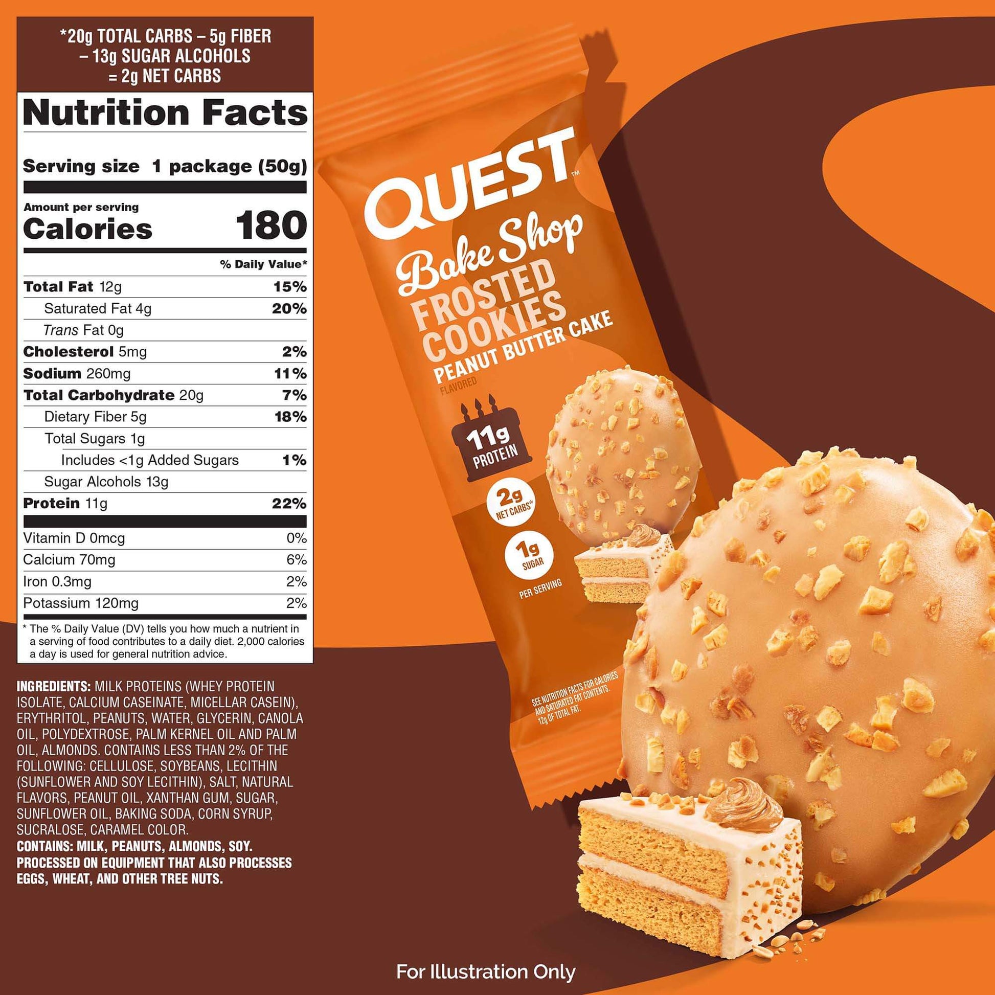 peanut-butter-cake-frosted-cookies-twin-pack-c9 qst-017812-peanut-butter-cake-frosted-cookies-twin-pack_7.jpg