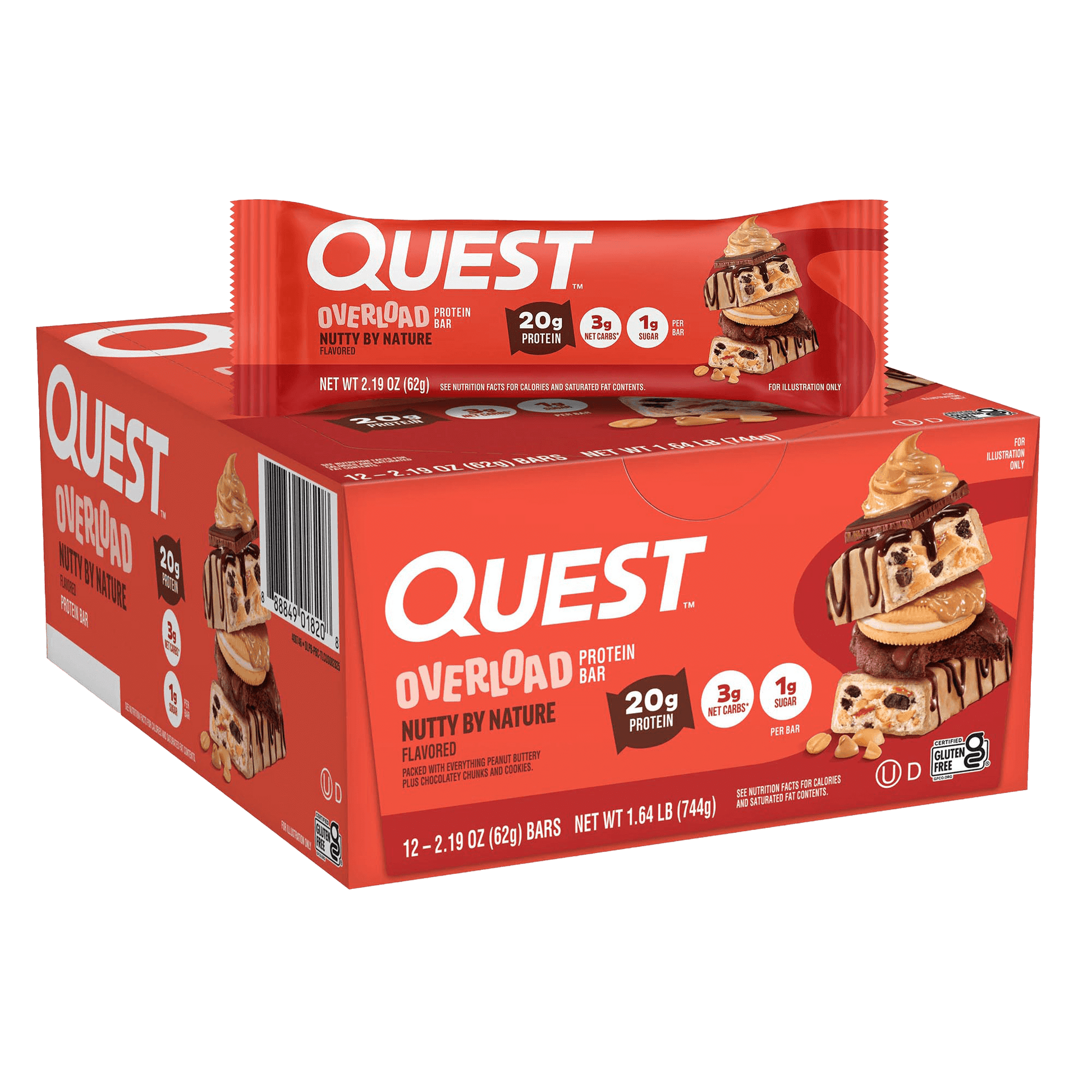 nutty-by-nature-overload-bar-d7 qst-018185-nutty-by-nature-overload-bar_1.png