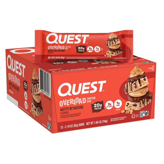 nutty-by-nature-overload-bar-d7 qst-018185-nutty-by-nature-overload-bar_1.png