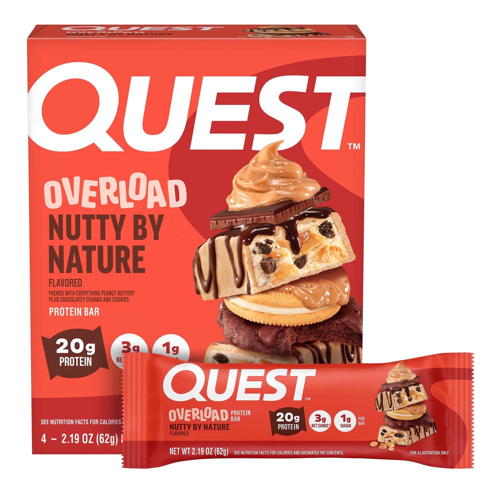 nutty-by-nature-overload-bar-d7 qst-018185-nutty-by-nature-overload-bar_2.jpg