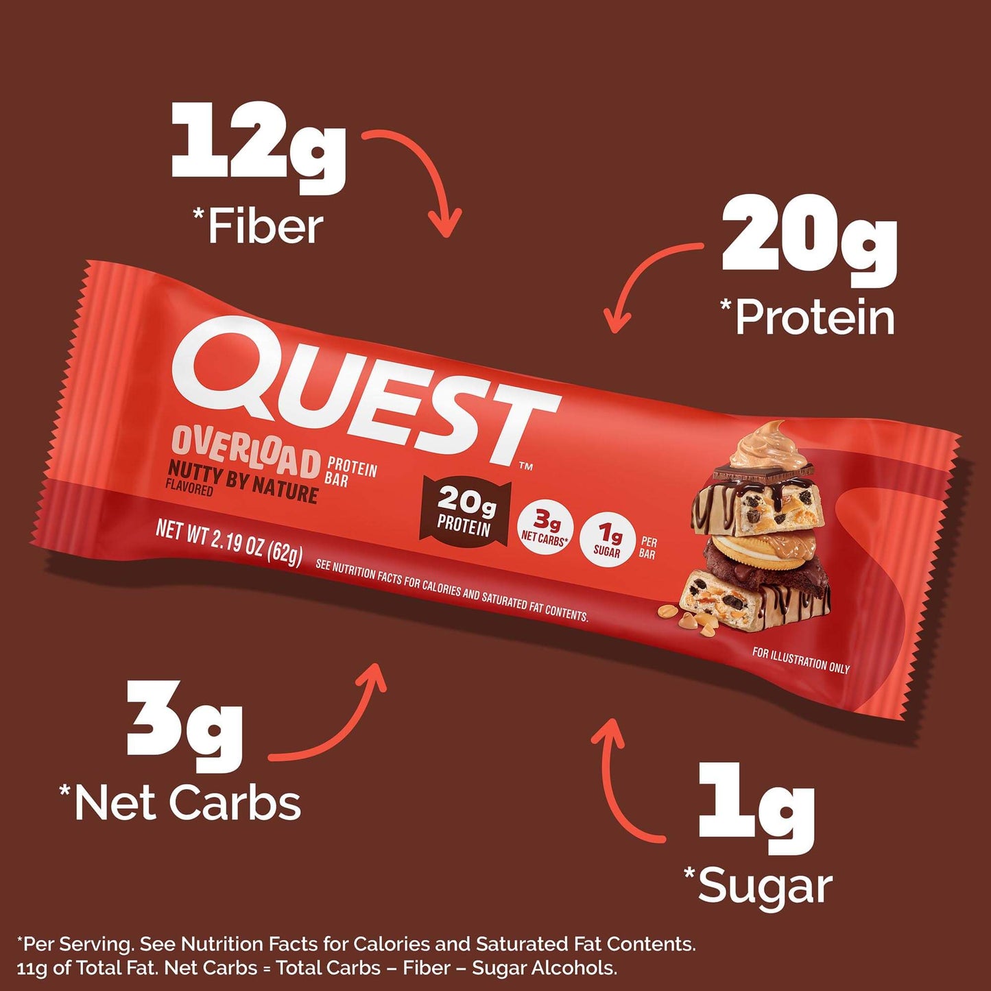 nutty-by-nature-overload-bar-d7 qst-018185-nutty-by-nature-overload-bar_3.jpg