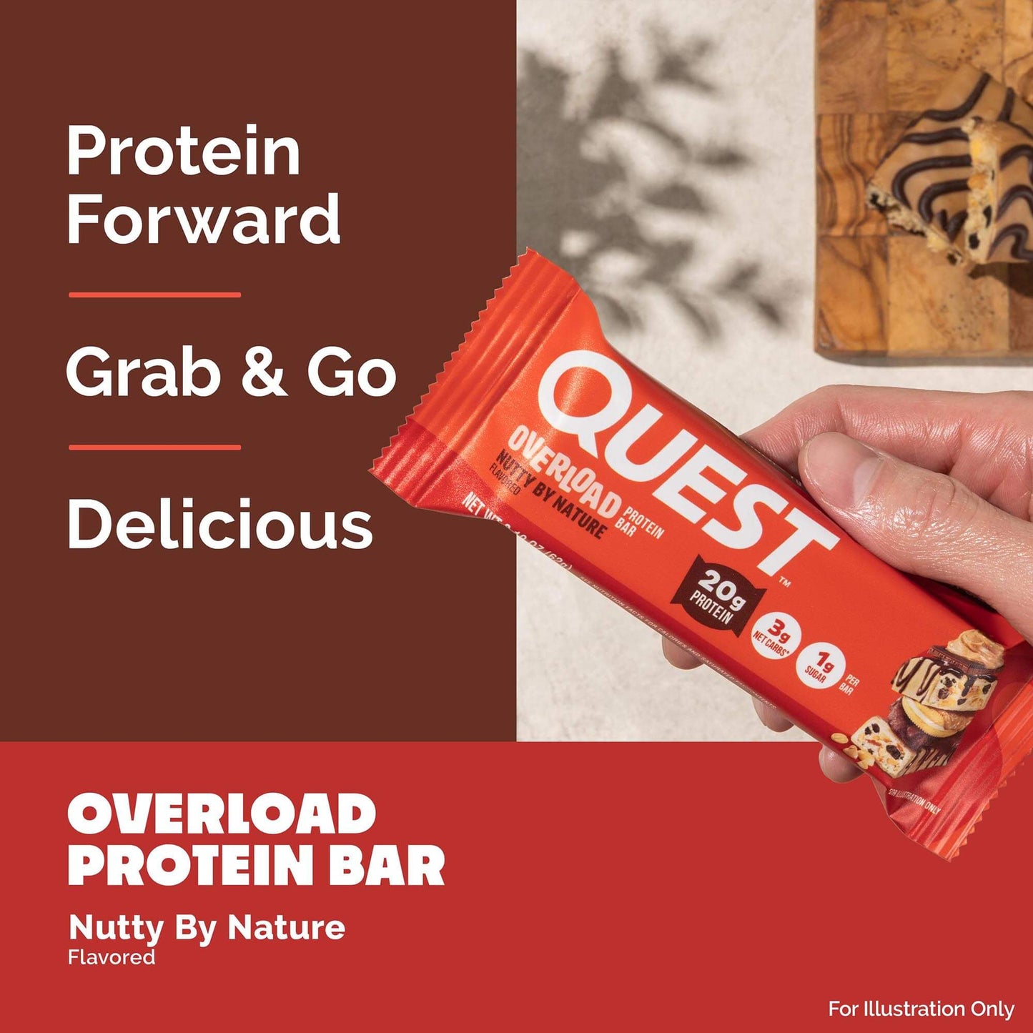 nutty-by-nature-overload-bar-d7 qst-018185-nutty-by-nature-overload-bar_4.jpg