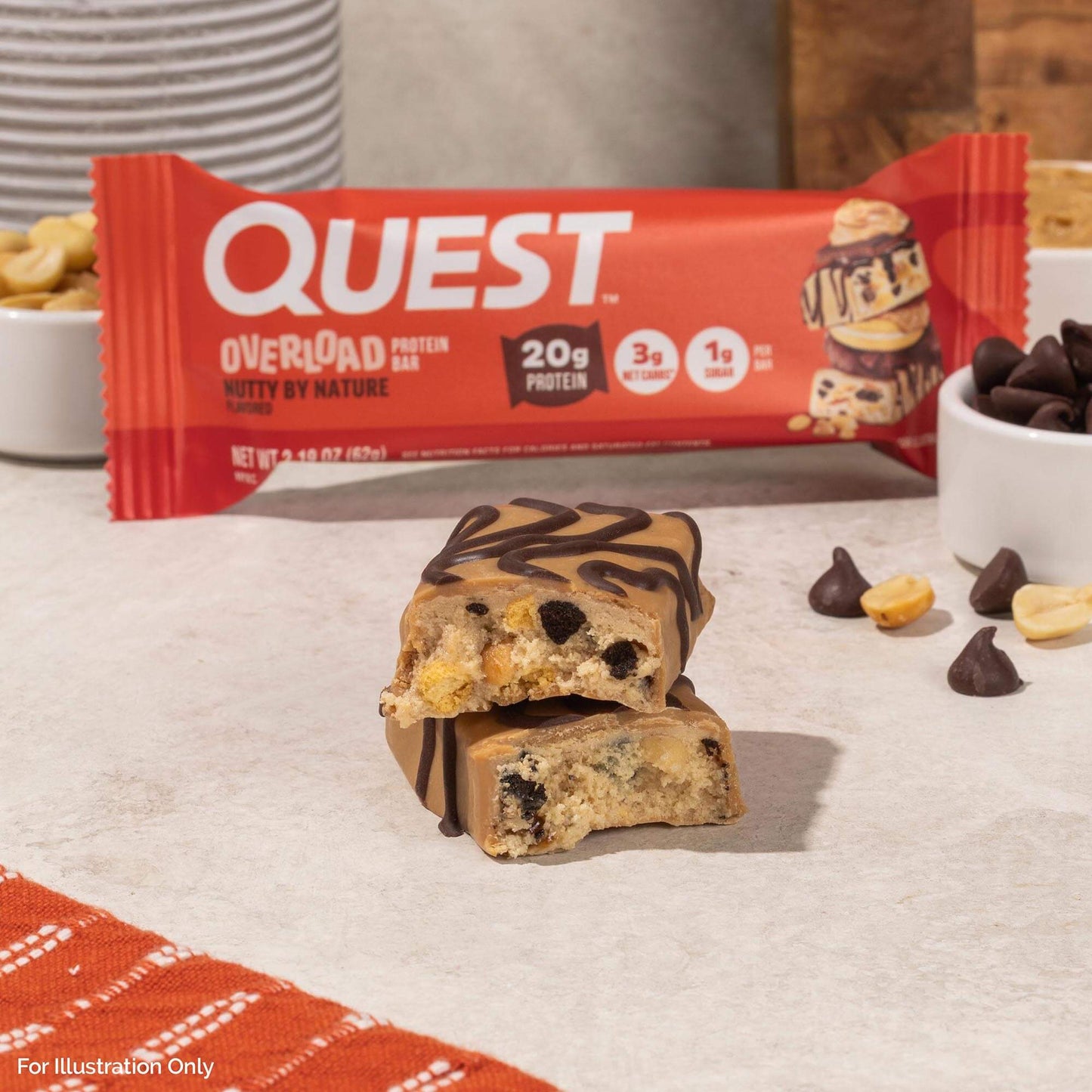 nutty-by-nature-overload-bar-d7 qst-018185-nutty-by-nature-overload-bar_6.jpg