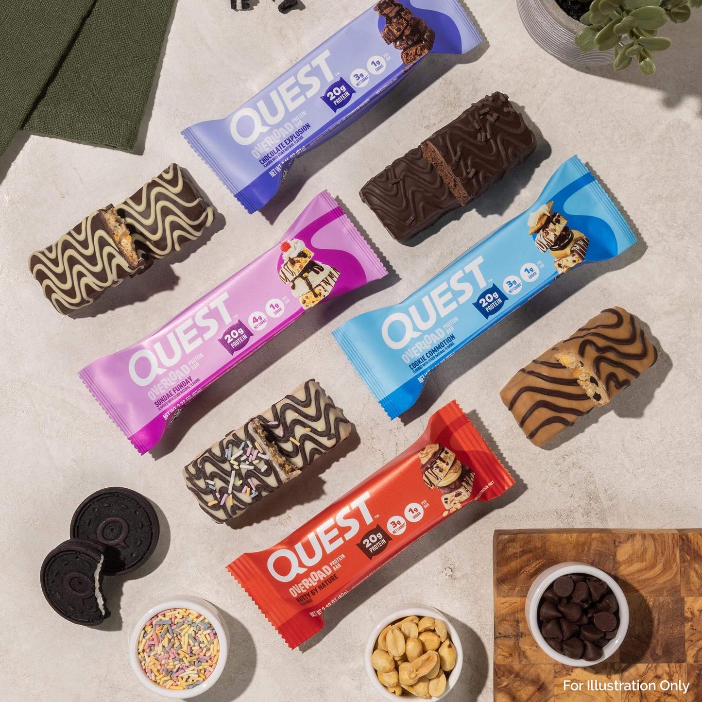nutty-by-nature-overload-bar-d7 qst-018185-nutty-by-nature-overload-bar_7.jpg