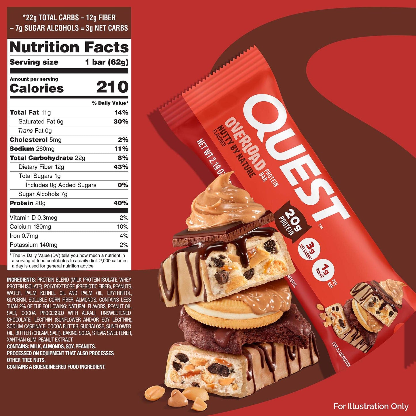 nutty-by-nature-overload-bar-d7 qst-018185-nutty-by-nature-overload-bar_8.jpg