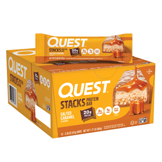 salted-caramel-stacks-bars-e5 qst-018314-salted-caramel-stacks-bars_1.png