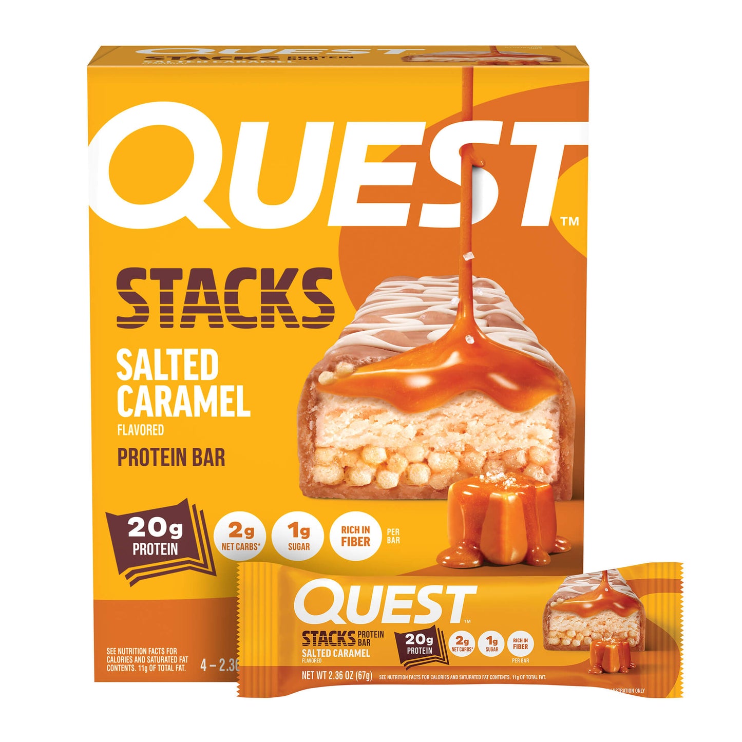salted-caramel-stacks-bars-p0 qst-018314-salted-caramel-stacks-bars_2.jpg
