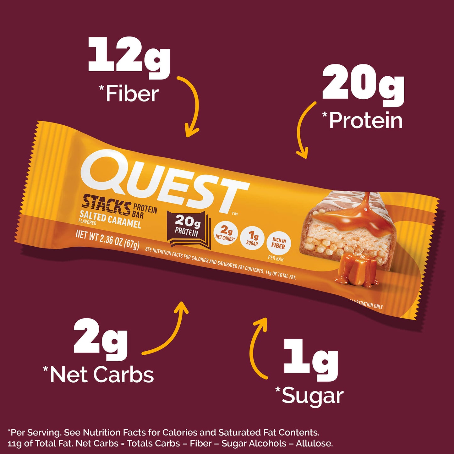salted-caramel-stacks-bars-p0 qst-018314-salted-caramel-stacks-bars_3.jpg