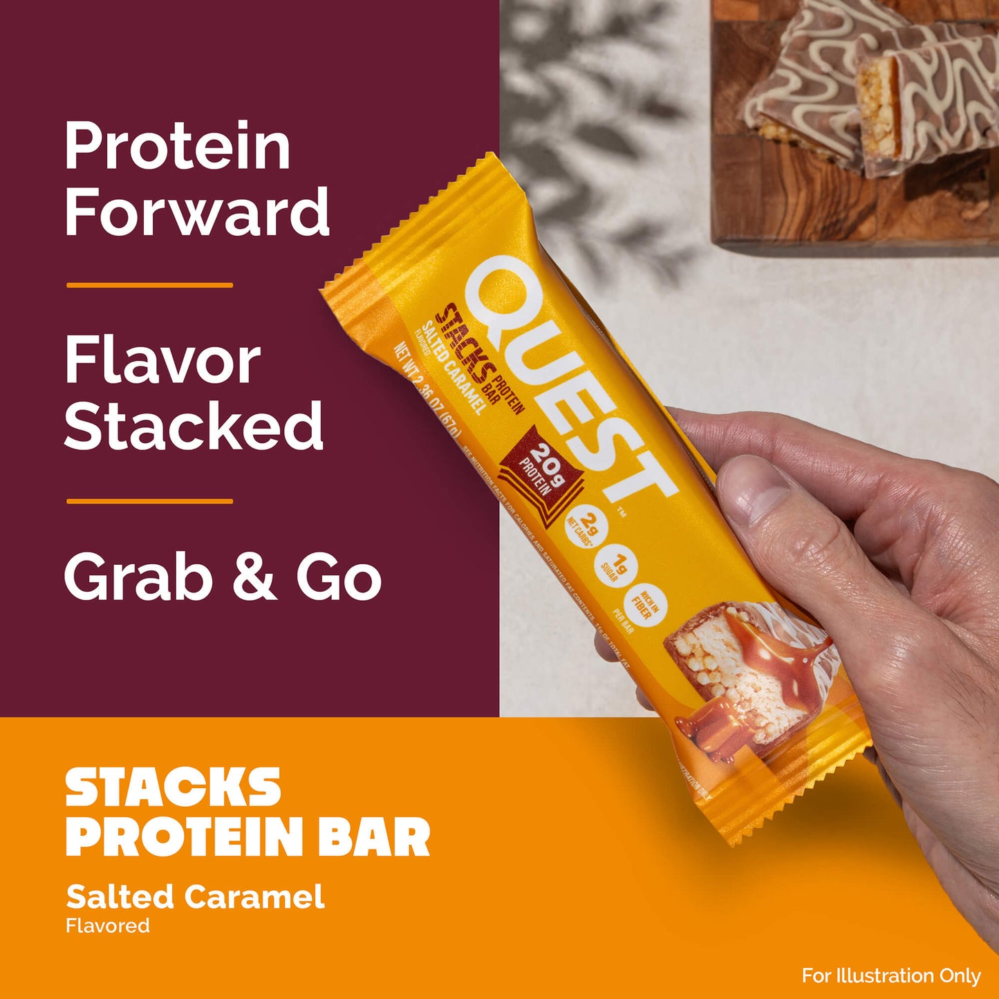 salted-caramel-stacks-bars-p0 qst-018314-salted-caramel-stacks-bars_4.jpg