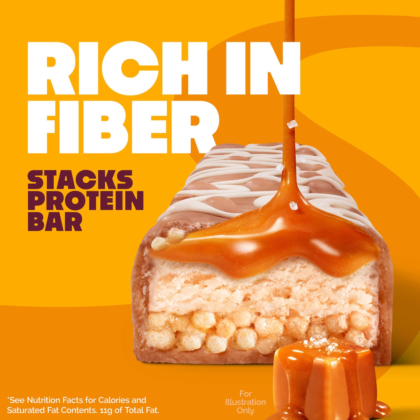 salted-caramel-stacks-bars-p0 qst-018314-salted-caramel-stacks-bars_5.jpg