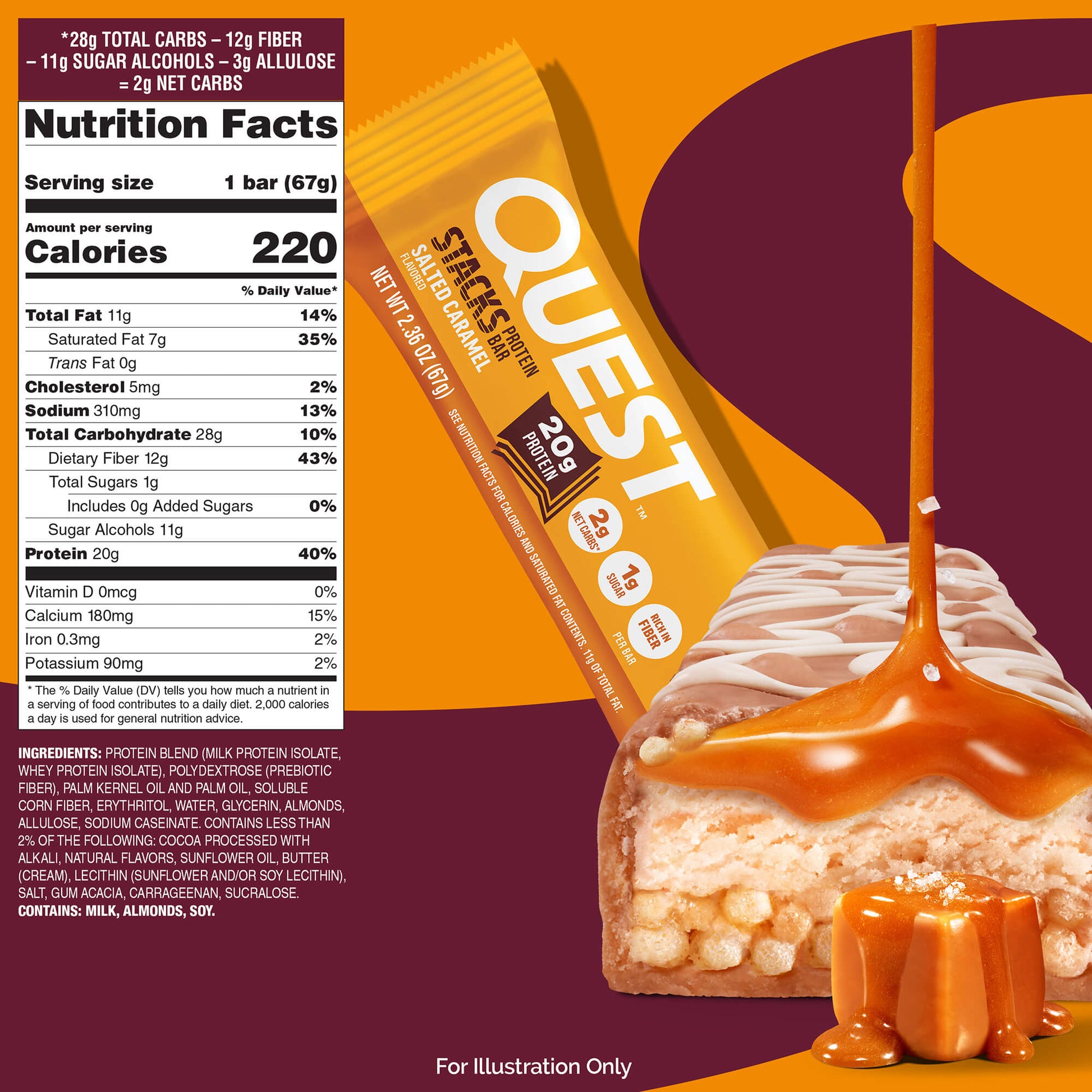 salted-caramel-stacks-bars-p0 qst-018314-salted-caramel-stacks-bars_6.jpg