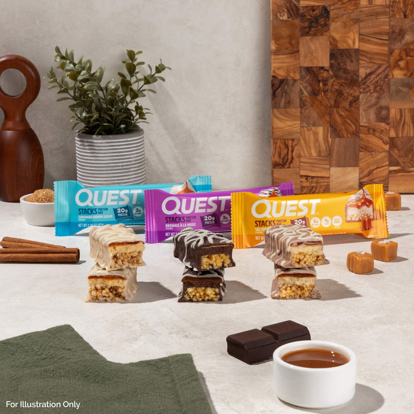 salted-caramel-stacks-bars-p0 qst-018314-salted-caramel-stacks-bars_7.jpg