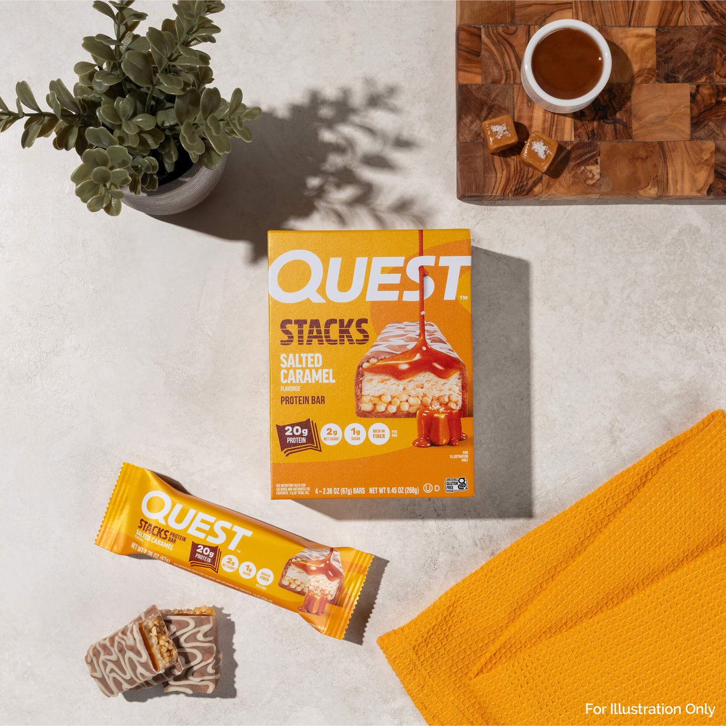 salted-caramel-stacks-bars-p0 qst-018314-salted-caramel-stacks-bars_8.jpg