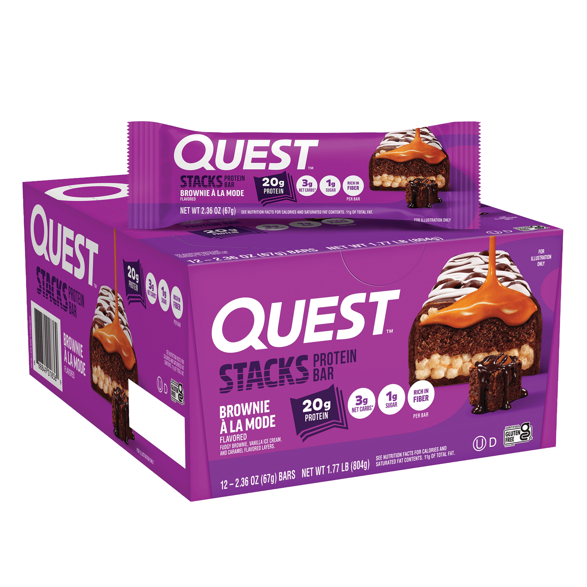 brownie-a-la-mode-stacks-bars-w5 qst-018345-brownie-a-la-mode-stacks-bars_1.png