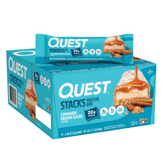 cinnamon-brown-sugar-stacks-bars-e4 qst-018376-cinnamon-brown-sugar-stacks-bars_1.png