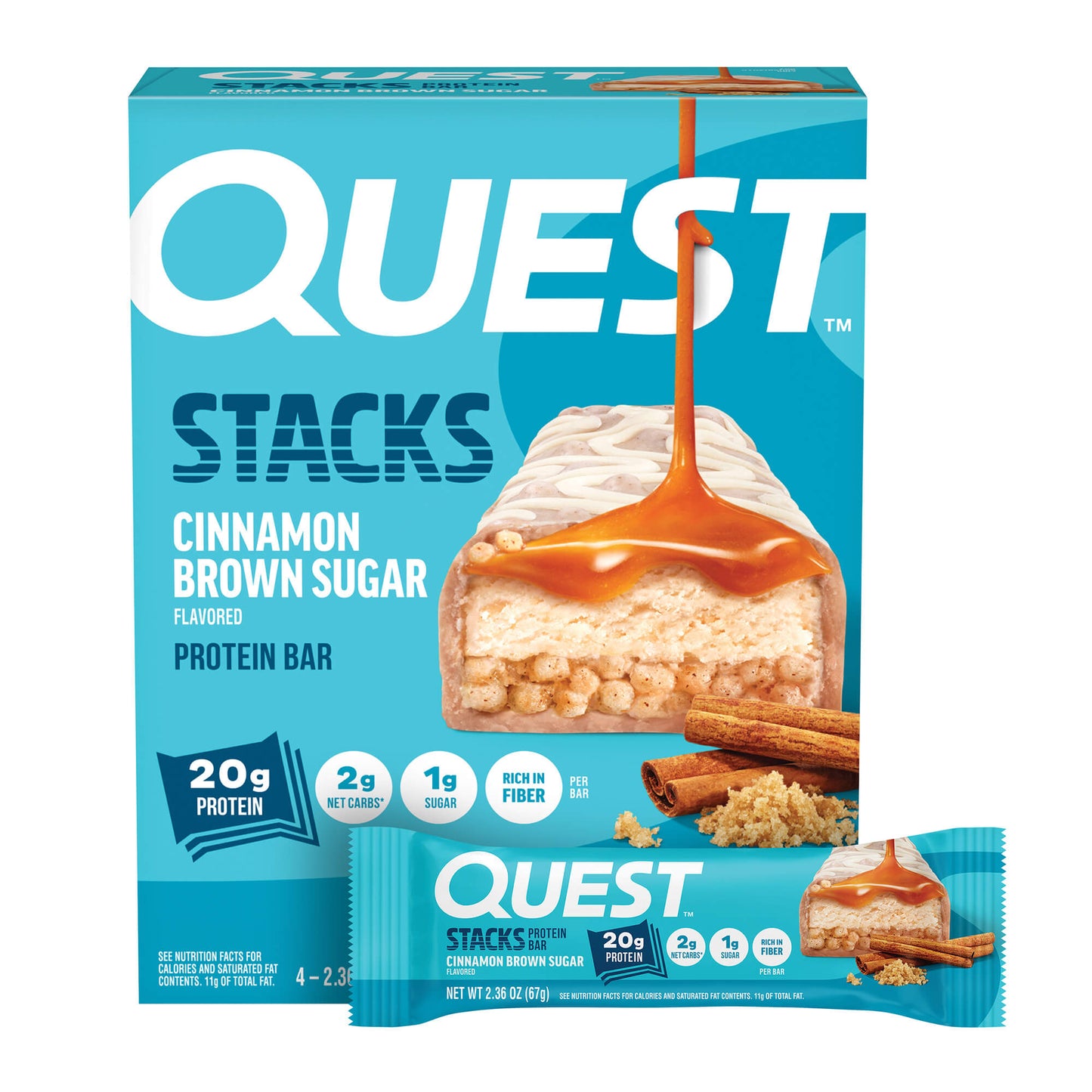 cinnamon-brown-sugar-stacks-bars-e4 qst-018376-cinnamon-brown-sugar-stacks-bars_2.jpg
