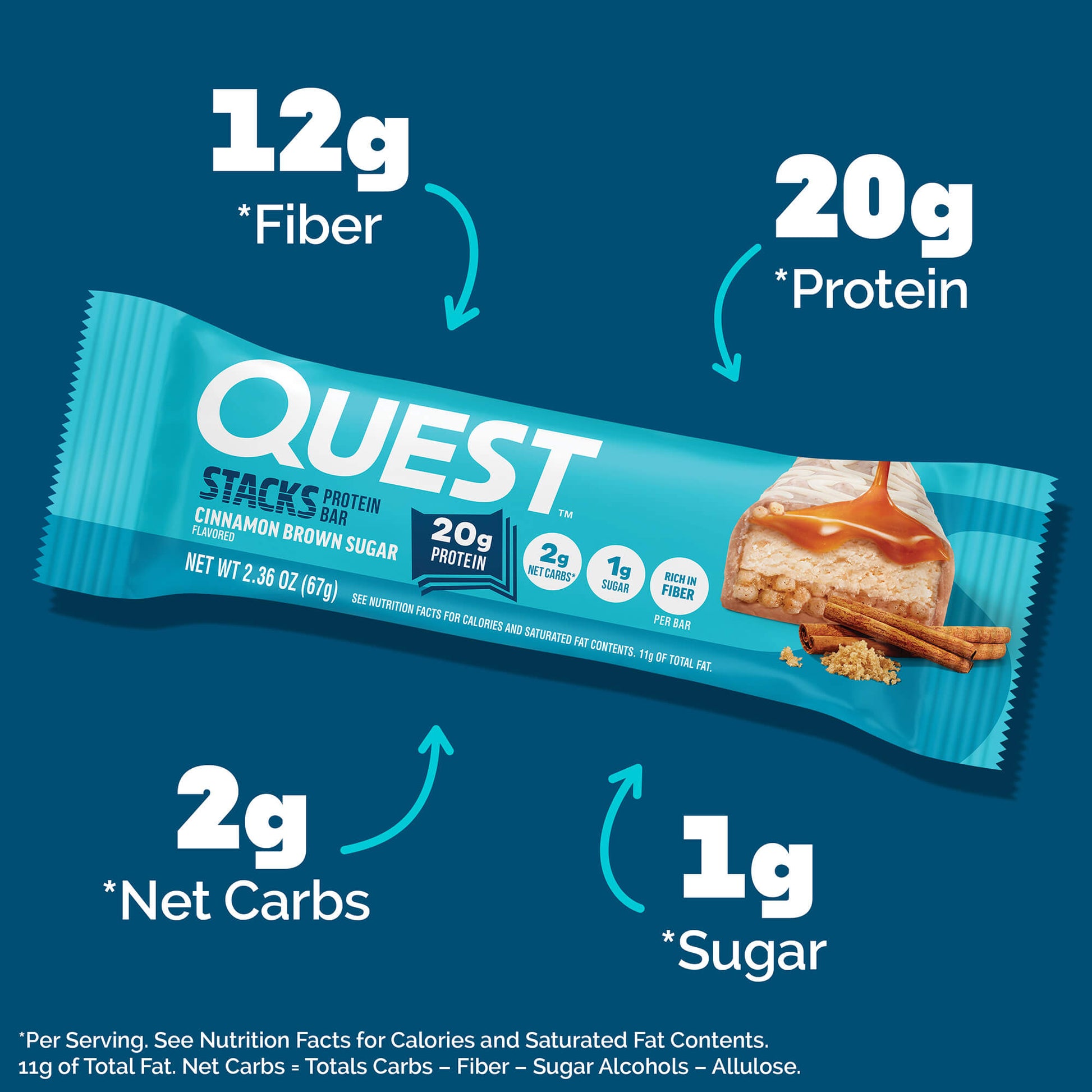 cinnamon-brown-sugar-stacks-bars-e4 qst-018376-cinnamon-brown-sugar-stacks-bars_3.jpg