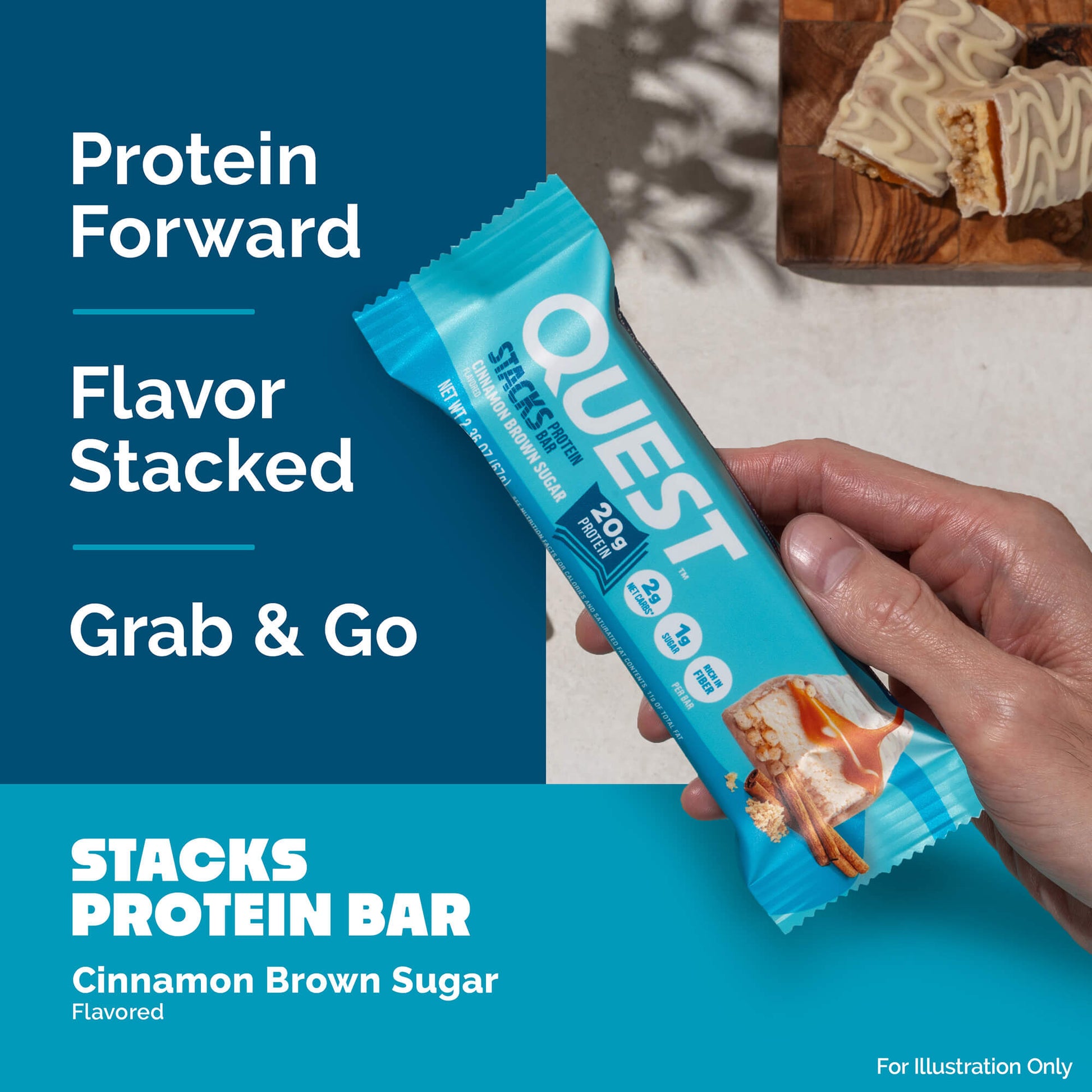 cinnamon-brown-sugar-stacks-bars-e4 qst-018376-cinnamon-brown-sugar-stacks-bars_4.jpg