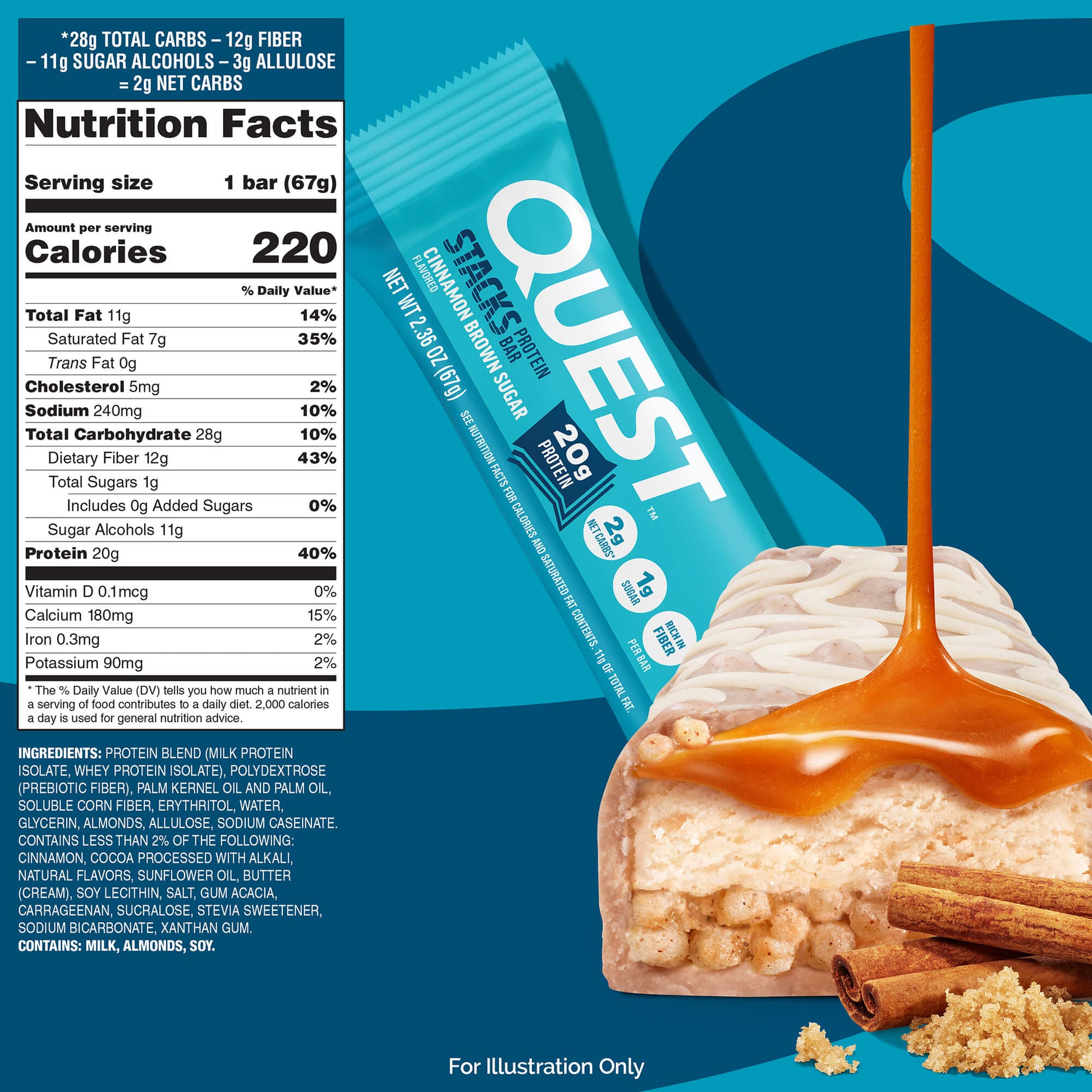 cinnamon-brown-sugar-stacks-bars-e4 qst-018376-cinnamon-brown-sugar-stacks-bars_6.jpg
