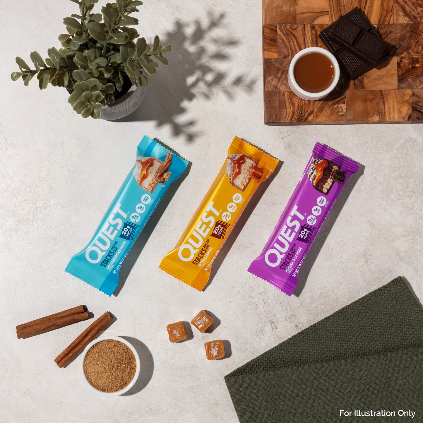 cinnamon-brown-sugar-stacks-bars-e4 qst-018376-cinnamon-brown-sugar-stacks-bars_7.jpg