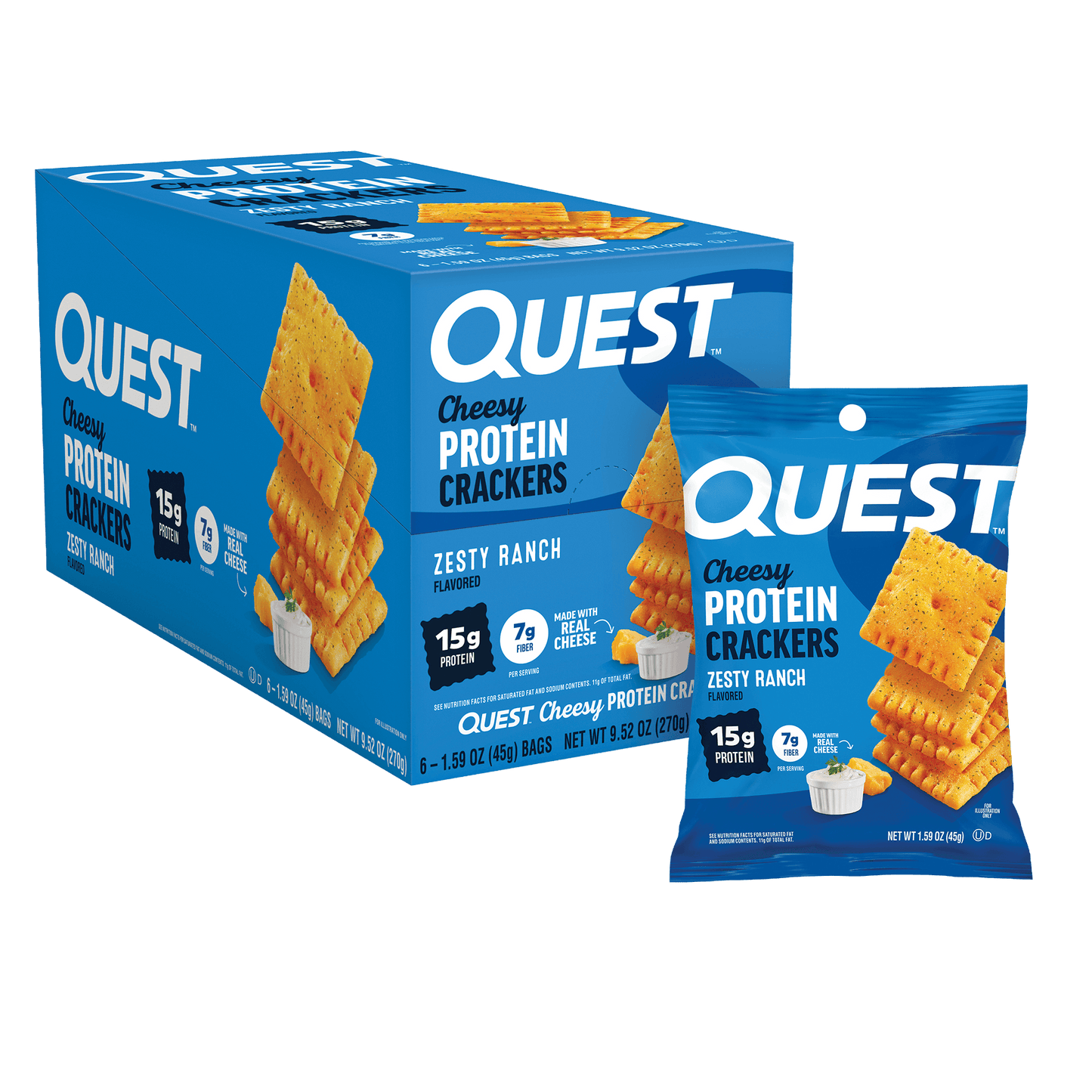 zesty-ranch-cheese-crackers-t4 qst-018543-zesty-ranch-cheese-crackers_2.png