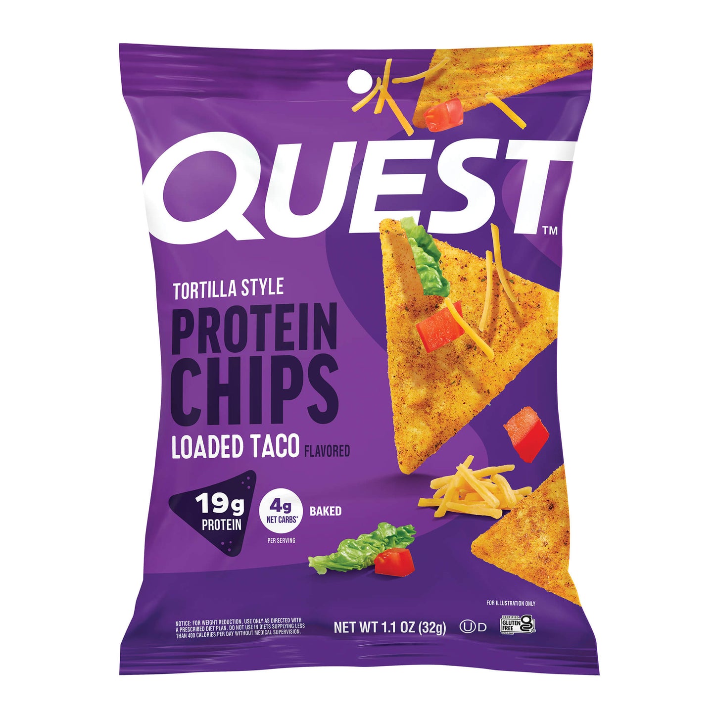 loaded-taco-tortilla-style-protein-chips-t4 qst-102620-loaded-taco-tortilla-style-protein-chips_2.jpg
