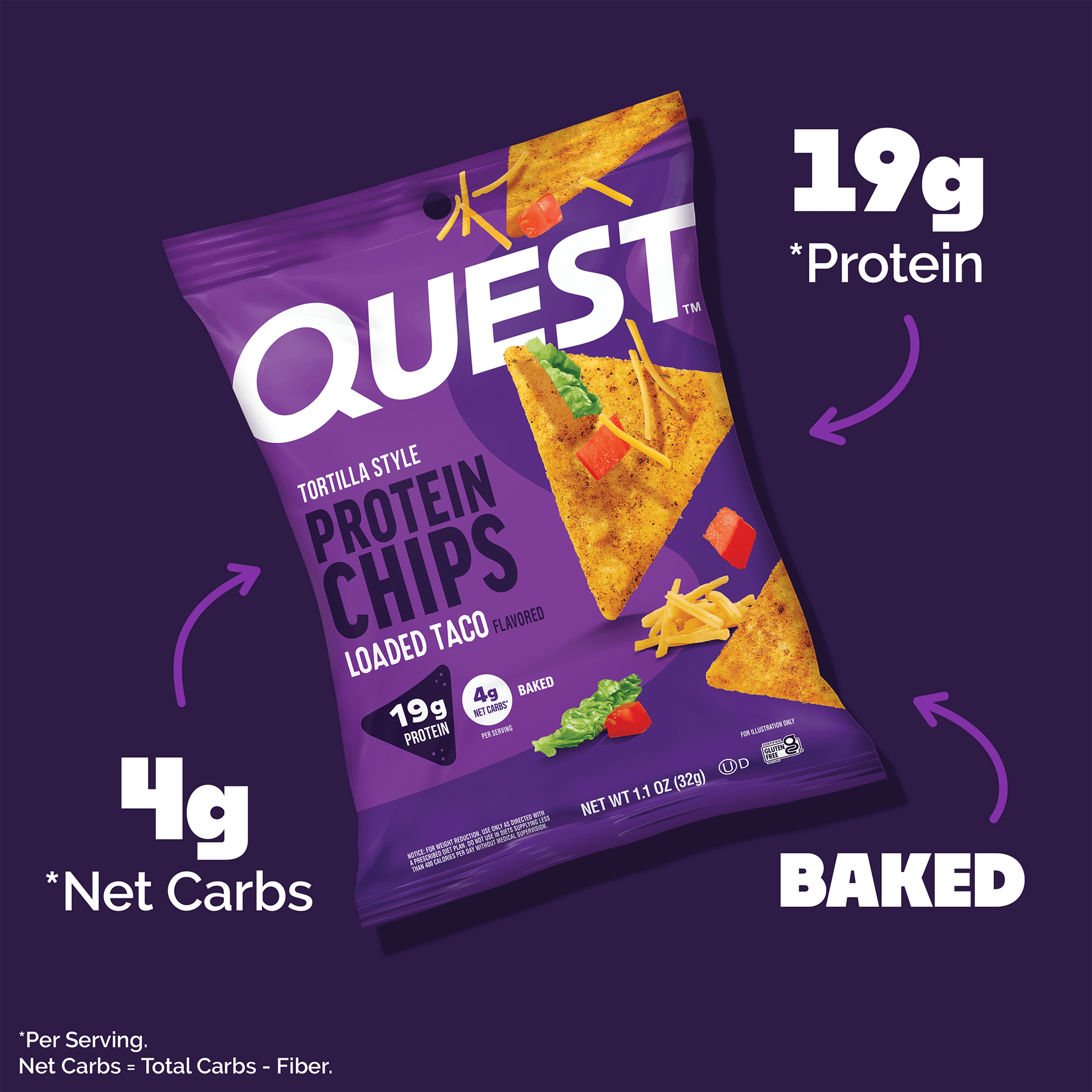 loaded-taco-tortilla-style-protein-chips-t4 qst-102620-loaded-taco-tortilla-style-protein-chips_3.png