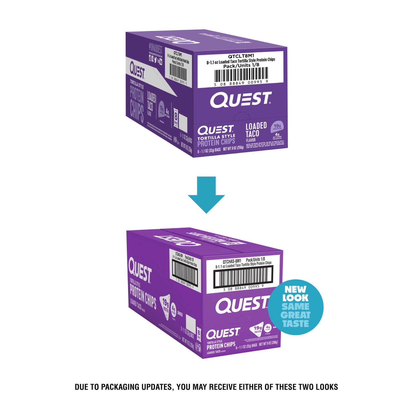 loaded-taco-tortilla-style-protein-chips-t4 qst-102620-loaded-taco-tortilla-style-protein-chips_4.jpg