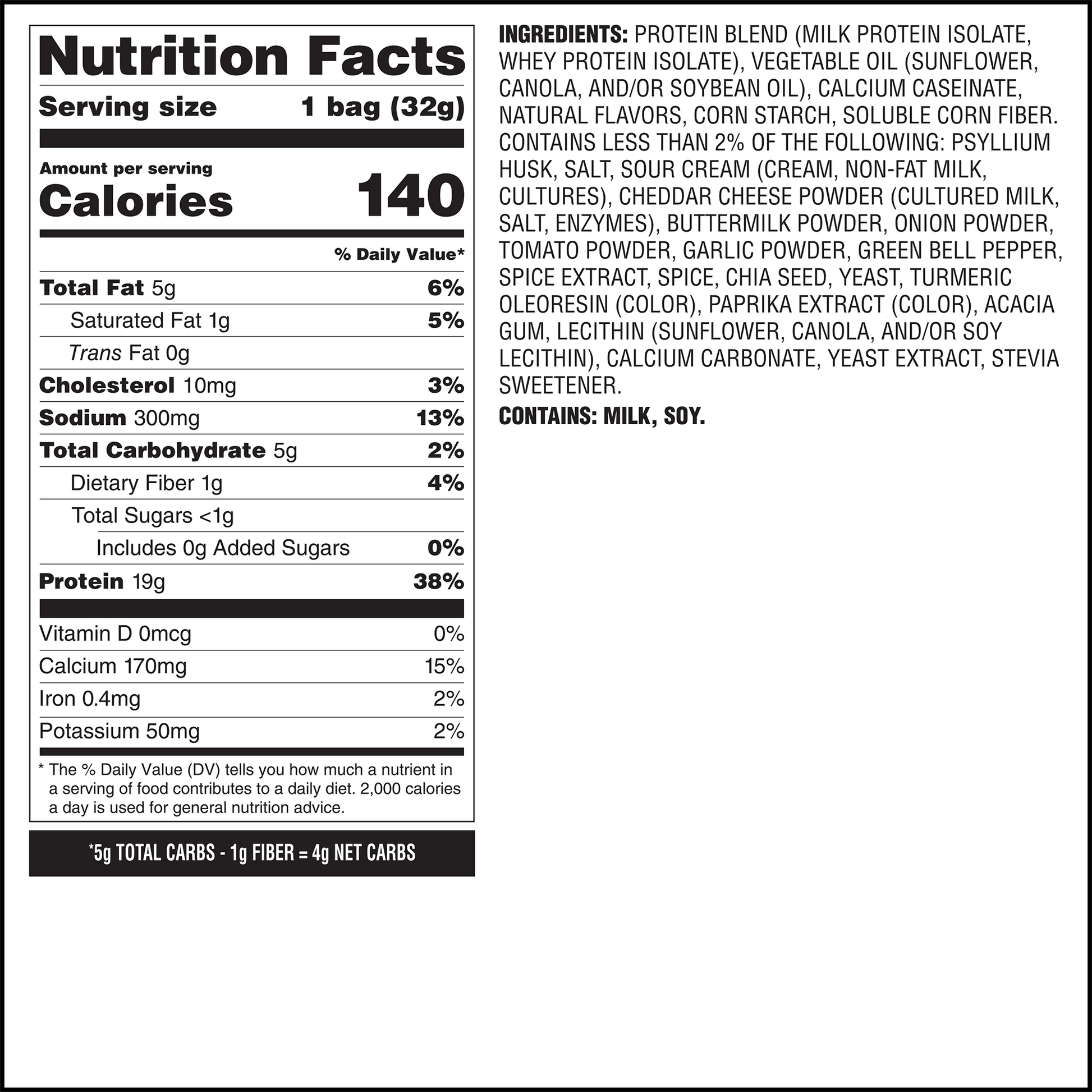 loaded-taco-tortilla-style-protein-chips-t4 qst-102620-loaded-taco-tortilla-style-protein-chips_5.png