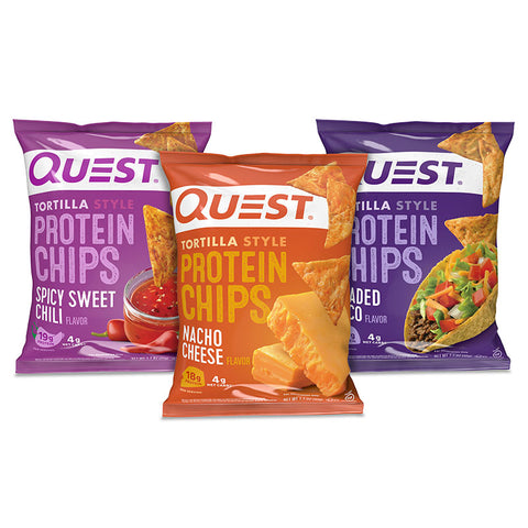bestseller-chips-variety-pack-k4 qst-bstchp_480x480_cac8e605-0a4f-45a0-a308-6dcc6f364c3b.jpg