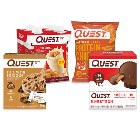 bestseller-variety-pack-t1 qst-bstsel-Bestseller-Variety-Pack.png