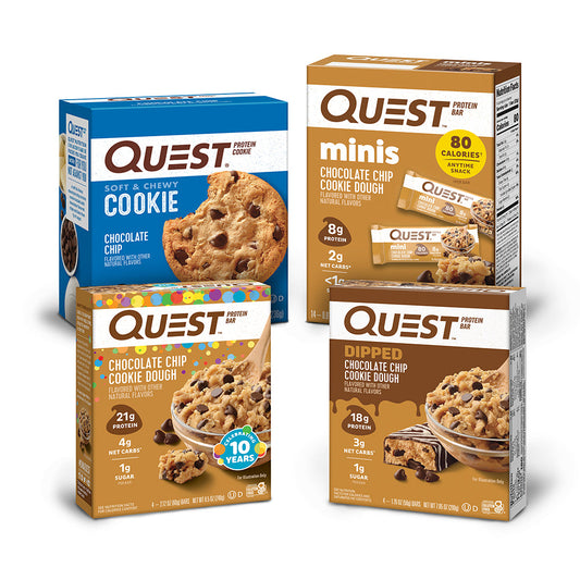 chocolate-chip-cookie-dough-variety-pack-t8 qst-cccdv4-chocolate-chip-cookie-dough-vp.jpg