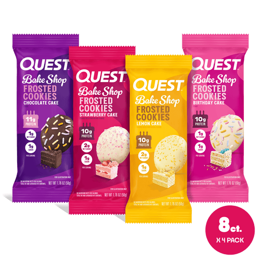 frosted-cookies-variety-pack-a8 qst-frstck-frosted-cookies-variety-pack_1.png