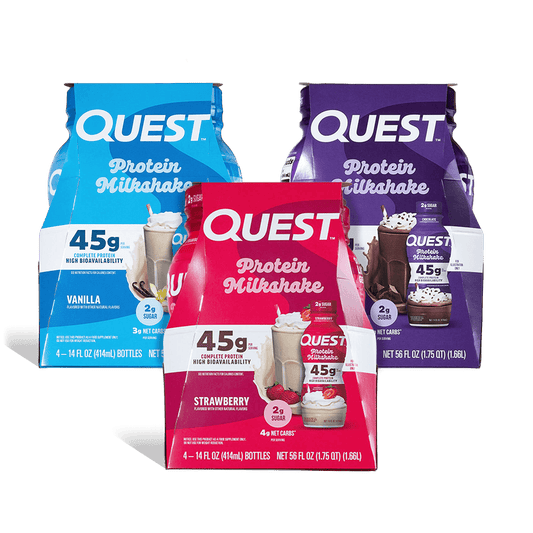 milkshake-variety-pack-y4 qst-mlkshk-milkshake-variety-pack.png